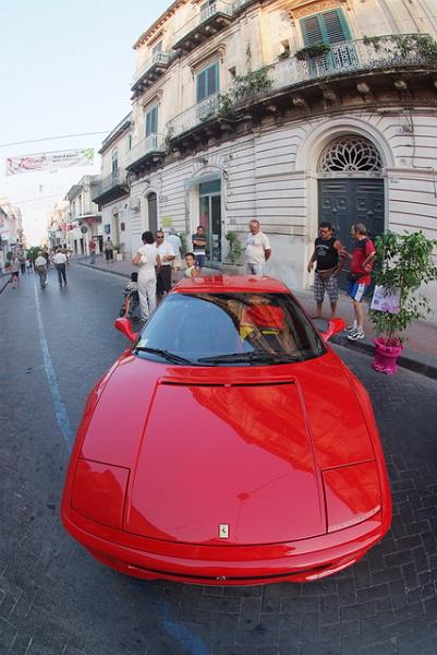 Ferrari a notte bianc -3AGO08 (14).JPG